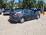 5XXGT4L32HG****** Salvage and Wrecked 2017 Kia Optima in New Hampshire State