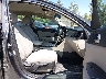 5XXGT4L32HG****** Used and Repairable 2017 Kia Optima in New Hampshire State
