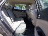 5XXGT4L32HG****** Wrecked 2017 Kia Optima in Manchester