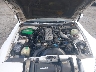 JN1HZ14S0HX****** Repairable 1987 Nissan 300ZX in Metro DC