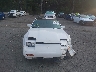 JN1HZ14S0HX****** Salvage 1987 Nissan 300ZX in Maryland State