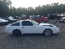JN1HZ14S0HX****** Wrecked 1987 Nissan 300ZX in Maryland State