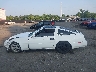 JN1HZ14S0HX****** Used 1987 Nissan 300ZX in Maryland State