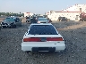 JN1HZ14S0HX****** Salvage 1987 Nissan 300ZX