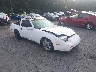 JN1HZ14S0HX****** Salvage and Wrecked 1987 Nissan 300ZX in Metro DC