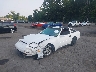 JN1HZ14S0HX****** Used and Repairable 1987 Nissan 300ZX in Metro DC