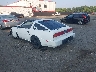 JN1HZ14S0HX****** Salvage and Repairable 1987 Nissan 300ZX in Metro DC