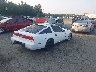 JN1HZ14S0HX****** Salvage and Wrecked 1987 Nissan 300ZX in Maryland State