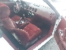 JN1HZ14S0HX****** Used and Repairable 1987 Nissan 300ZX in Maryland State