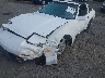 JN1HZ14S0HX****** Salvage and Repairable 1987 Nissan 300ZX in Maryland State