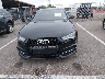 WAUCFAFC3GN****** Salvage 2016 Audi A6 in Tennessee State