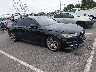 WAUCFAFC3GN****** Wrecked 2016 Audi A6 in Tennessee State