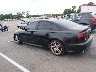 WAUCFAFC3GN****** Used 2016 Audi A6 in Tennessee State