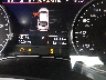 WAUCFAFC3GN****** Repairable 2016 Audi A6 in Tennessee State