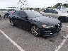 WAUCFAFC3GN****** Salvage and Wrecked 2016 Audi A6 in Memphis