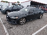 WAUCFAFC3GN****** Used and Repairable 2016 Audi A6 in Memphis