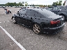 WAUCFAFC3GN****** Salvage and Repairable 2016 Audi A6 in Memphis
