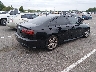 WAUCFAFC3GN****** Salvage and Wrecked 2016 Audi A6 in Tennessee State