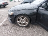 WAUCFAFC3GN****** Salvage and Repairable 2016 Audi A6 in Tennessee State