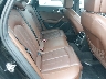 WAUCFAFC3GN****** Salvage 2016 Audi A6 in Memphis