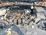 1FADP3F27JL****** Repairable 2018 Ford Focus in Greensboro
