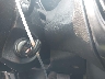 1FADP3F27JL****** Salvage 2018 Ford Focus in North Carolina State