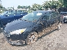 1FADP3F27JL****** Used and Repairable 2018 Ford Focus in Greensboro
