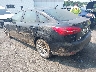 1FADP3F27JL****** Salvage and Repairable 2018 Ford Focus in Greensboro