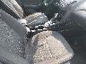 1FADP3F27JL****** Used and Repairable 2018 Ford Focus in North Carolina State