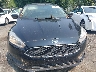 1FADP3F27JL****** Salvage and Repairable 2018 Ford Focus in North Carolina State