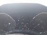 1FADP3F27JL****** Salvage 2018 Ford Focus in Greensboro