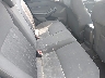 1FADP3F27JL****** Wrecked 2018 Ford Focus in Greensboro