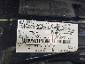 1FADP3F27JL****** Used 2018 Ford Focus in Greensboro