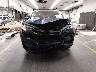 5FNYF5H11KB****** Destrozados 2019 Honda Pilot en Estado de Arizona