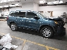 5FNYF5H11KB****** Usados 2019 Honda Pilot en Estado de Arizona