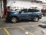 5FNYF5H11KB****** Reparables 2019 Honda Pilot en Estado de Arizona