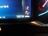5FNYF5H11KB****** Salvamento 2019 Honda Pilot
