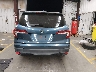 5FNYF5H11KB****** Destrozados 2019 Honda Pilot