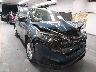 5FNYF5H11KB****** Salvamento y Destrozados 2019 Honda Pilot en Phoenix