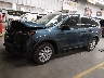 5FNYF5H11KB****** Usados y Reparables 2019 Honda Pilot en Phoenix