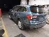 5FNYF5H11KB****** Salvamento y Reparables 2019 Honda Pilot en Phoenix