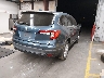5FNYF5H11KB****** Salvamento y Destrozados 2019 Honda Pilot en Estado de Arizona