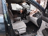 5FNYF5H11KB****** Usados y Reparables 2019 Honda Pilot en Estado de Arizona