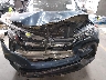 5FNYF5H11KB****** Salvamento y Reparables 2019 Honda Pilot en Estado de Arizona