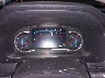 5FNYF5H11KB****** Salvamento 2019 Honda Pilot en Phoenix