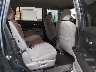 5FNYF5H11KB****** Destrozados 2019 Honda Pilot en Phoenix