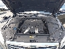 WDDUG8FB3FA****** Repairable 2015 Mercedes-Benz S 550 in West Palm Beach