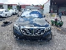 WDDUG8FB3FA****** Wrecked 2015 Mercedes-Benz S 550 in Florida State