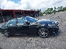 WDDUG8FB3FA****** Used 2015 Mercedes-Benz S 550 in Florida State