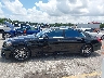 WDDUG8FB3FA****** Repairable 2015 Mercedes-Benz S 550 in Florida State
